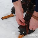 schaatsen, nederweert, limburg, sarsven en de banen, schaatsbaan