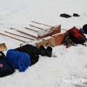 schaatsen, nederweert, limburg, sarsven en de banen, schaatsbaan