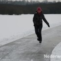 schaatsen, nederweert, limburg, sarsven en de banen, schaatsbaan