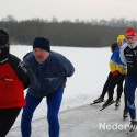 schaatsen, nederweert, limburg, sarsven en de banen, schaatsbaan