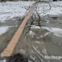 schaatsen, nederweert, limburg, sarsven en de banen, schaatsbaan