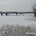 schaatsen, nederweert, limburg, sarsven en de banen, schaatsbaan