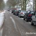 schaatsen, nederweert, limburg, sarsven en de banen, schaatsbaan