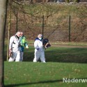 Stoffelijk overschot RIngbaan Oost - foto's 483