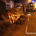 Gaslek Ospelseweg Nederweert Budschop 1400