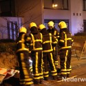 Gaslek Ospelseweg Nederweert Budschop 1400