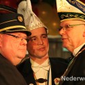 Mooiste hoedje Carnaval Nederweert