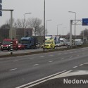 Ongeval Randweg Zuid MC Donalds Nederweert 1267