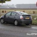 Ongeval Randweg Zuid MC Donalds Nederweert 1267