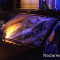 Ongeval met fietser O.L. Vrouwestraat Reijndersweg Ospel 898