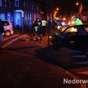 Ongeval met fietser O.L. Vrouwestraat Reijndersweg Ospel 898