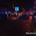 Ongeval met fietser O.L. Vrouwestraat Reijndersweg Ospel 898