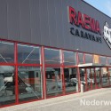 Raema Caravans Nederweert