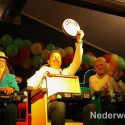 Ron Mertens winnaar Gouden Lambieck 2013