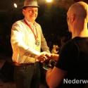 Ron Mertens winnaar Gouden Lambieck 2013