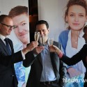 Start aanleg glasvezel in Nederweert 898