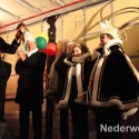 Turf oploating Nederweert