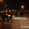 Turf oploating Nederweert