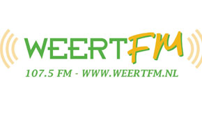 weertfm