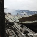 Brand Heijsterstraat Nederweert 1461