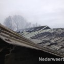 Brand Heijsterstraat Nederweert 1461