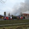 grote brand Heijsterstraat