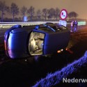 A2, Nederweert