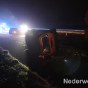 A2, Nederweert