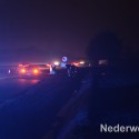 A2, Nederweert