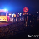 A2, Nederweert