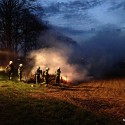 Buitenbrand Hulsen Nederweert-Eind