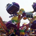 Kermis in Nederweert