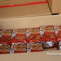 jaarlijkse speculaasactie