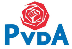 PvdA Nederweert