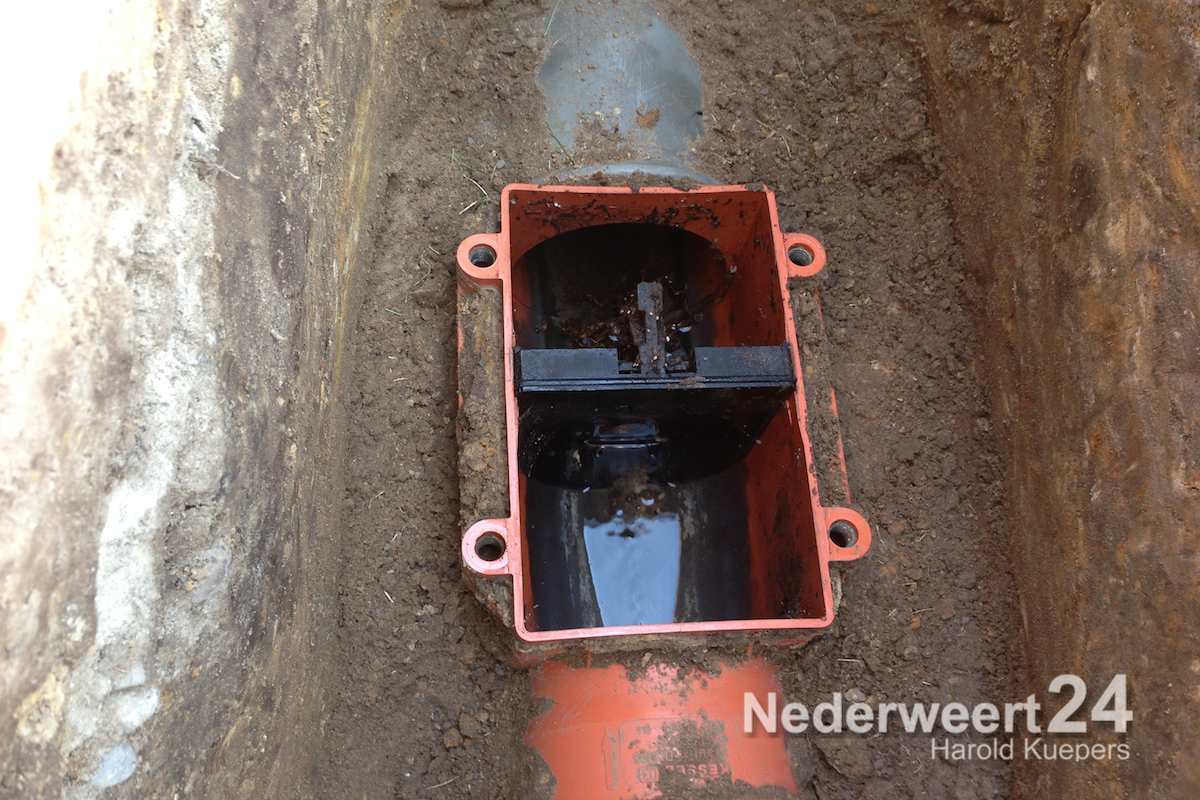 Riool verstopt? Voorkom onnodig hoge kosten! - Nederweert24