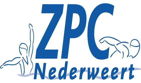 zpc nederweert