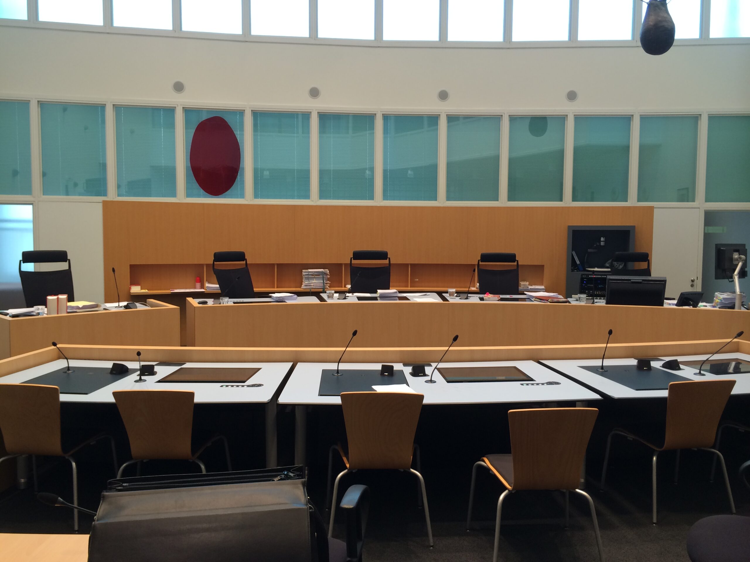 Vrijspraak stiefopa uit Nederweert die kleindochter zou hebben misbruikt