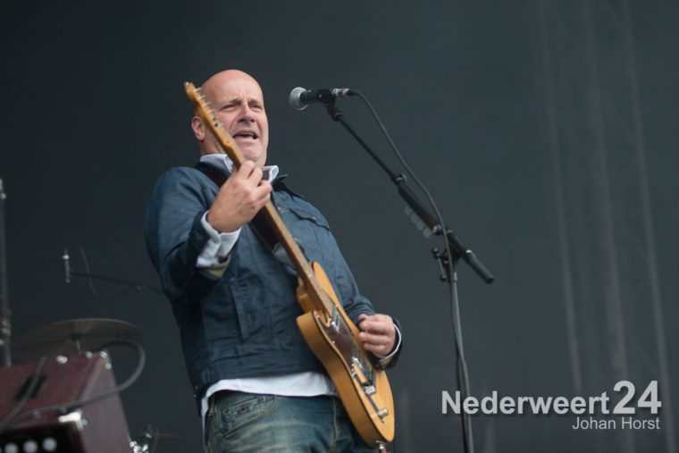 Bospop 2014