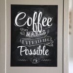 Café 't verschil Nederweert-Eind koffie