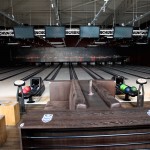 Bowling Nederweert