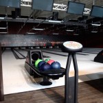 Bowling Nederweert