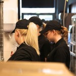 Subway Nederweert instructie