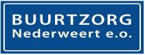 Buurtzorg nederweert bord