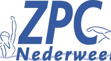 zwemvereniging Nederweert