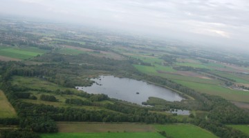 sarsven banen nederweert eind