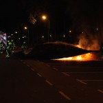 Autobrand Weert