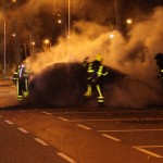 Autobrand Weert