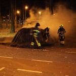 Autobrand Weert