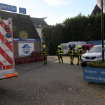 Brand Weert