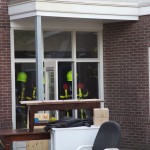 Brand Weert